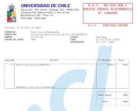 Captura de pantalla_20-4-2025_92129_clientes.nic.cl