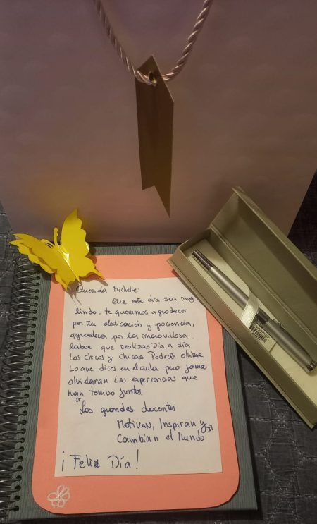 WhatsApp Image 2024-10-16 at 22.39.25