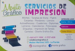 WhatsApp Image 2025-04-15 at 14.41.25