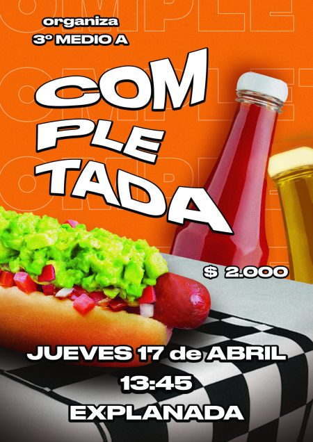 completada2025 (2) (2)