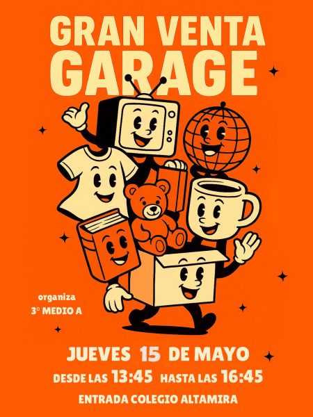 garage15mayo