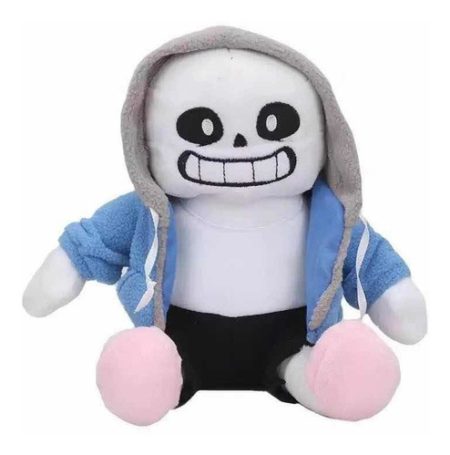 sans
